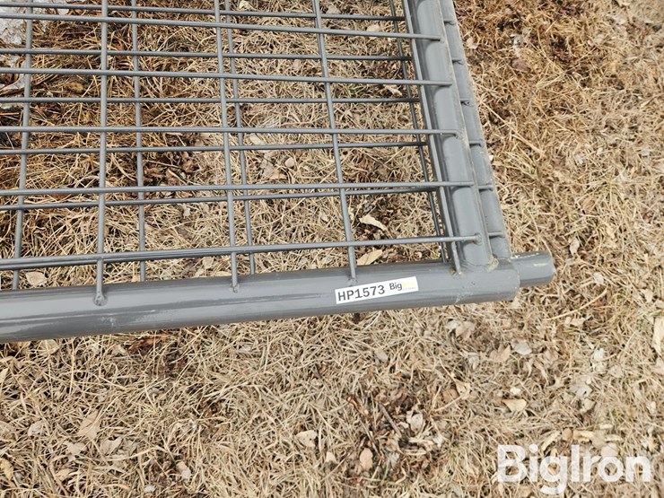 behlen-10'x5'-dog-kennel-image-12