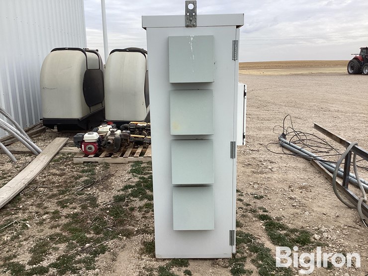 300-hp-frequency-drive-image-4