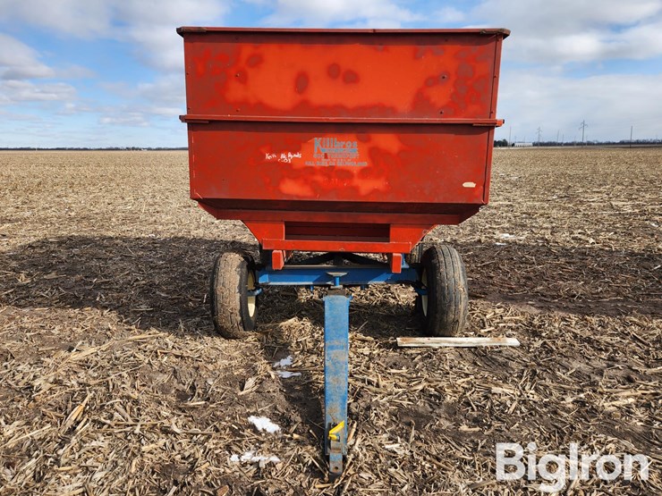 killbros-400-image-2