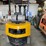 #1453-•-yale-forklift-(f)-image-6