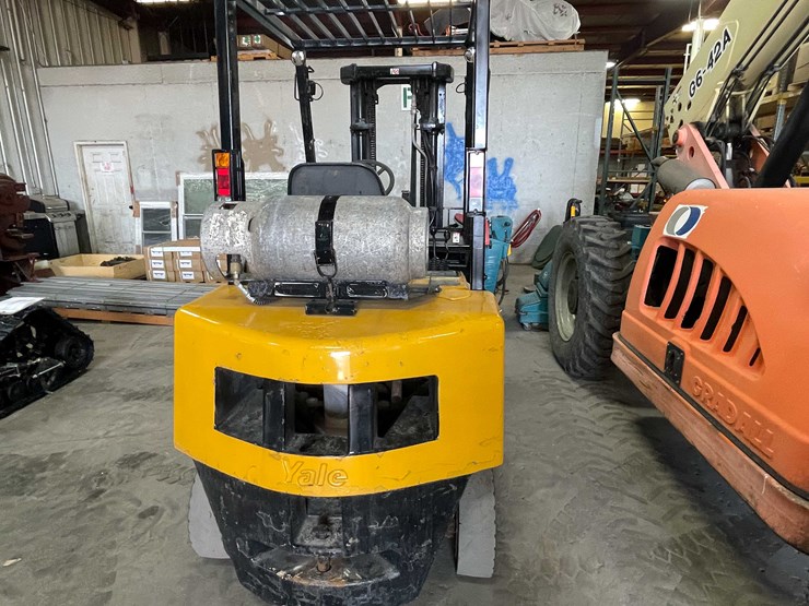 #1453-•-yale-forklift-(f)-image-6