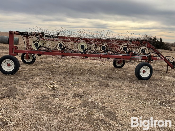 h-&-s-bf12hc-image-4