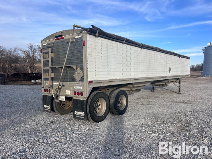 2000-wilson-dwh-400-image-5