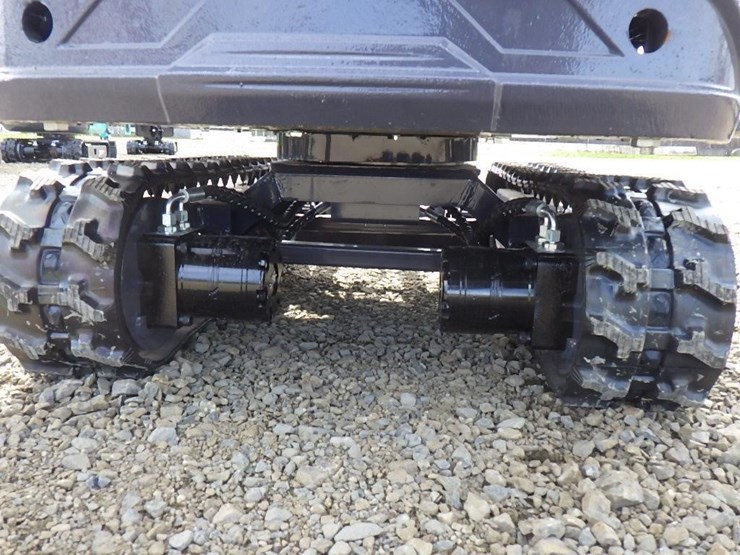 2025-cfg-industry-mx15rx-image-16