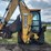 tag-#271,-1997-jd-310e-backhoe-image-7
