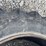 #39793-•-lot-of-(2)-480/80-50-tractor-tires-image-5