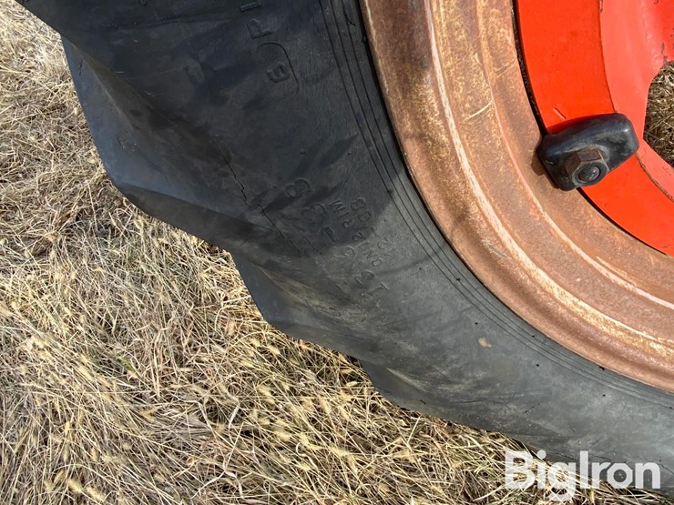 1940-case-dc-2wd-tractor-image-19