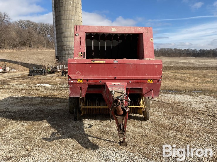 1997-new-holland-664-image-2