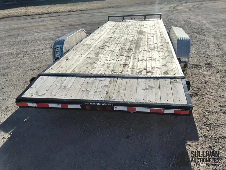 2012-pj-flatbed-image-7