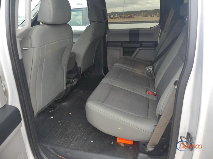 2016-ford-f150-image-9