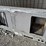 #4255-•-a/c-unit-inv#-37515-image-7