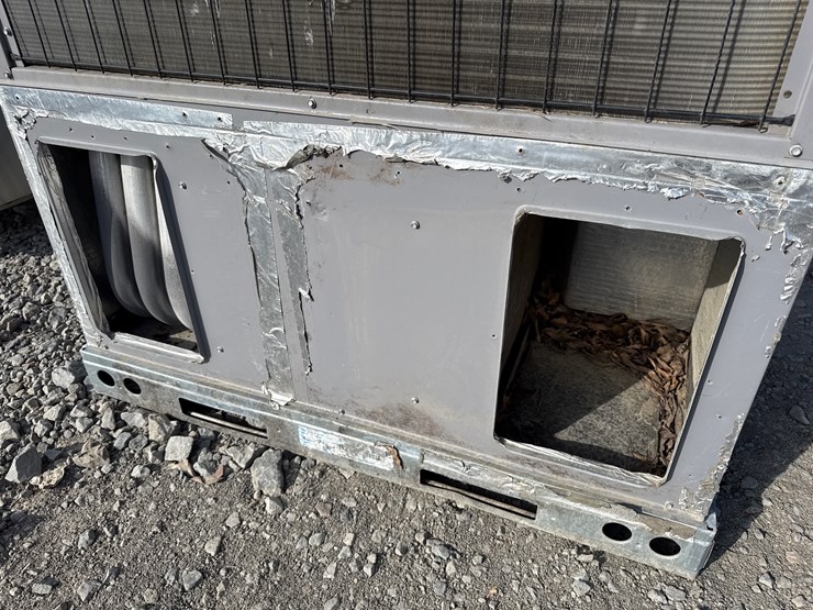 #4255-•-a/c-unit-inv#-37515-image-7