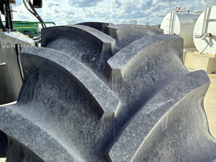 2024-case-ih-9250-image-47