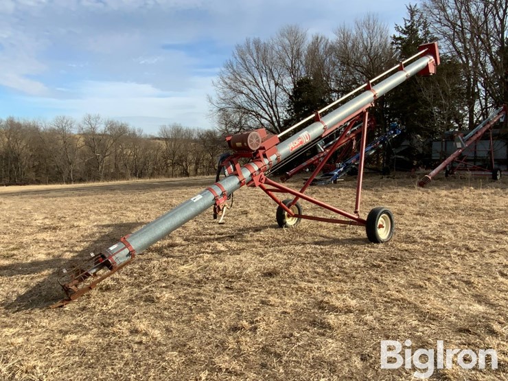 2010-peck-1002-image-5