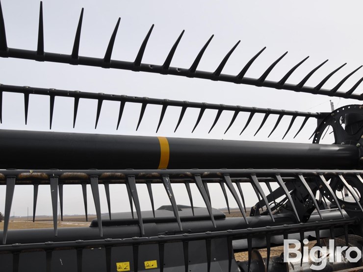 2013-mac-don-fd75s-image-17