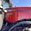 2022-case-ih-magnum-250-image-16