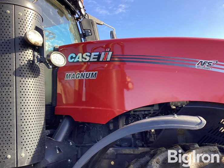 2022-case-ih-magnum-250-image-16