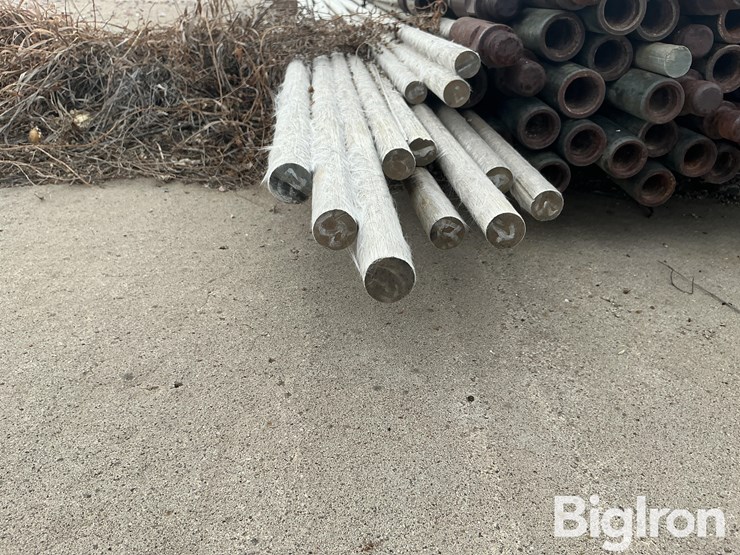 fiberglass-sucker-rod-image-11