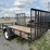 #37461-•-12'-s/a-utility-trailer-inv#-37461-image-6