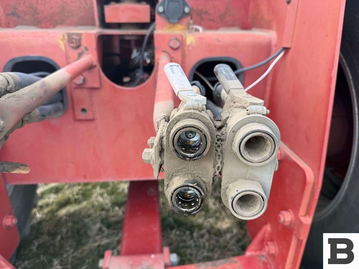 1992-case-ih-9250-image-53