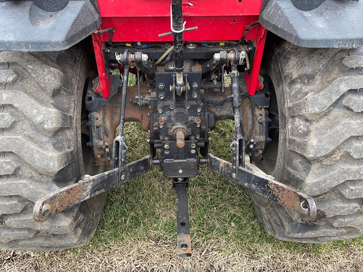 tag-#153,-mahindra-compact-diesel-4x4-image-10