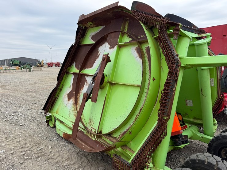 schulte-fx318-image-11