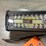 #2284-•-(2)-led-6-1/2"-long-work-lights,-12/24vdc-(pr10)-image-7