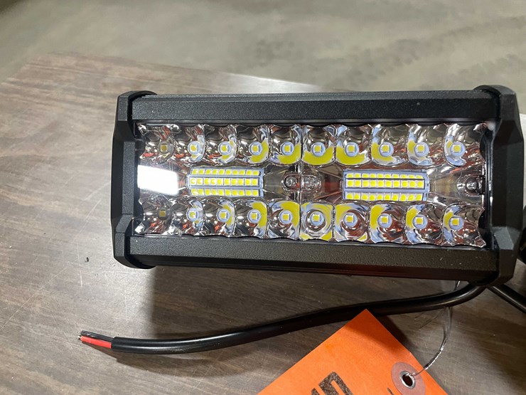 #2284-•-(2)-led-6-1/2"-long-work-lights,-12/24vdc-(pr10)-image-7