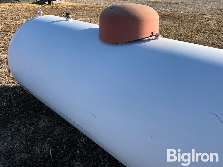 1994-trinity-tank-image-14