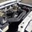 1994-ford-ranger-image-9