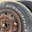 #5035-•-lot-of-(3)-miscellaneous-tires-inv#-5035-image-6