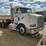 1999-freightliner-fld112-image-3
