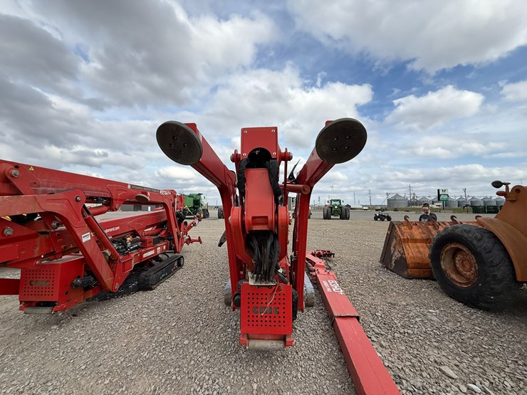 2018-cmc-83hd+-image-38