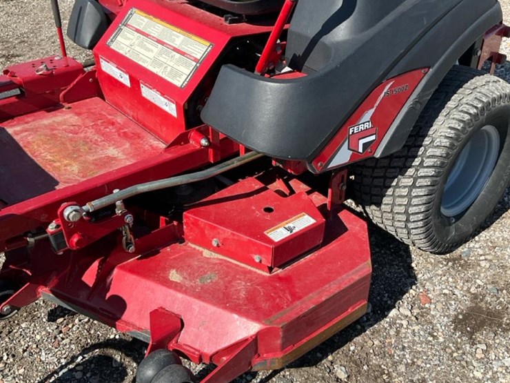 ferris-is1500z-image-17