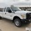 2012-ford-f250-image-3