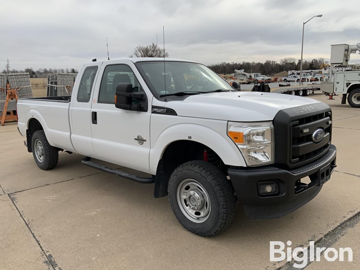 2012-ford-f250-image-3