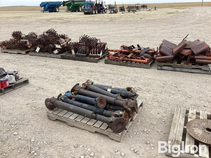 lilliston-tillage-parts-image-8