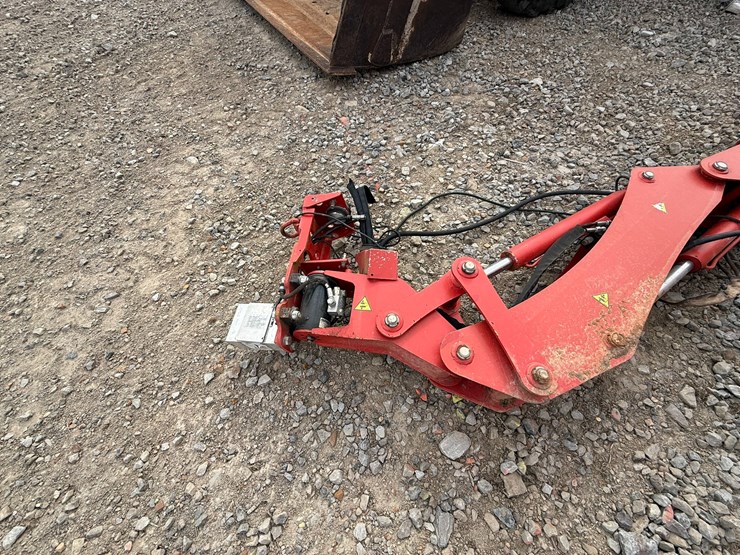 2018-cmc-83hd+-image-16