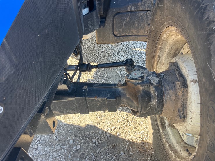 2023-new-holland-powerstar-110-image-20