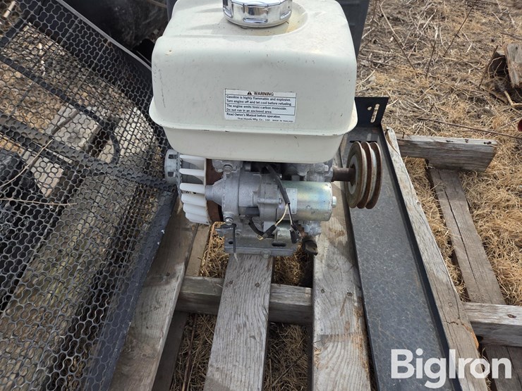 honda-gx390-image-13