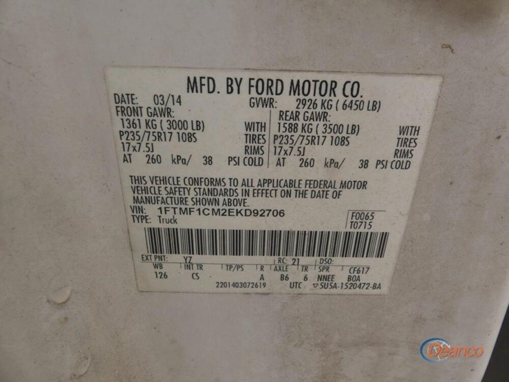 2014-ford-f150-image-10