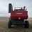 2008-case-ih-7010-image-5