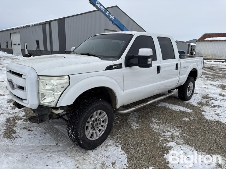 2014-ford-f250-image-1