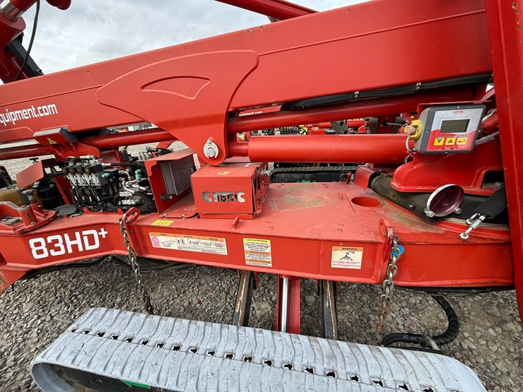 2018-cmc-83hd+-image-22