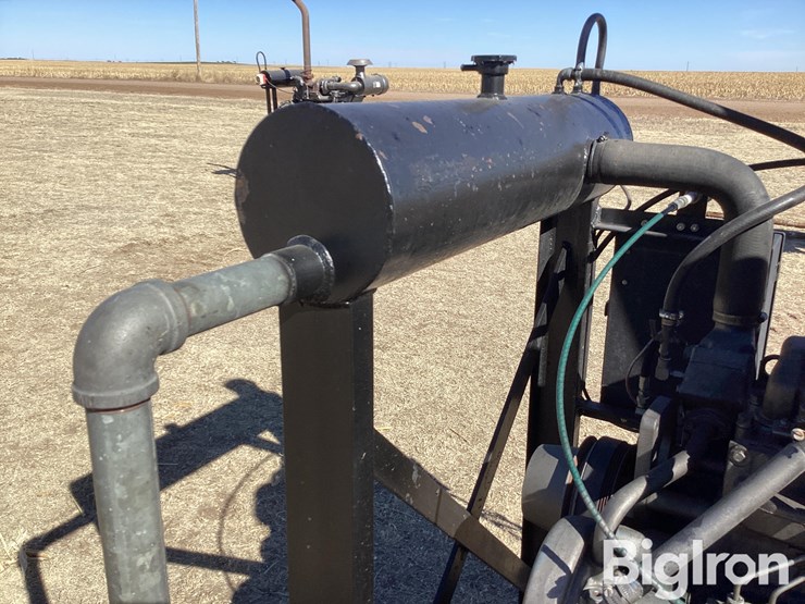 sisu-diesel-power-unit-image-20