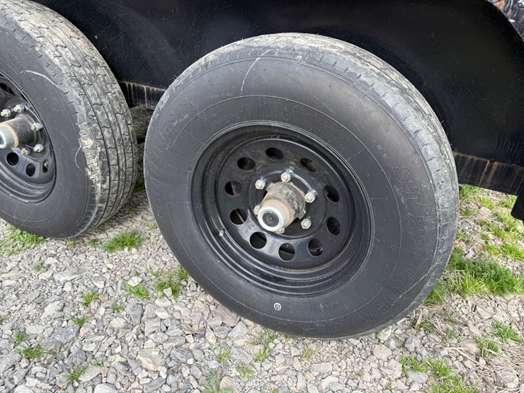 #36923-•-2024-xstar-750gal-t/a-tank-trailer-inv#-36923-1x9t7b826rh039738-image-5