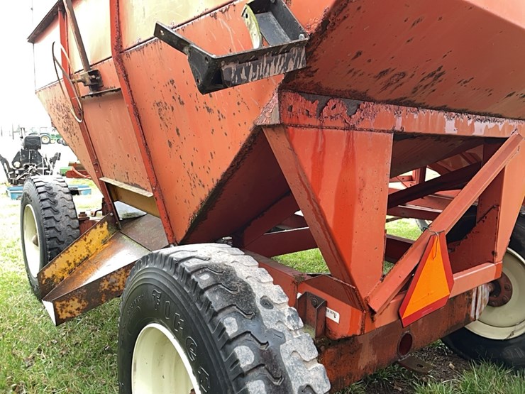 killbros-350-image-8