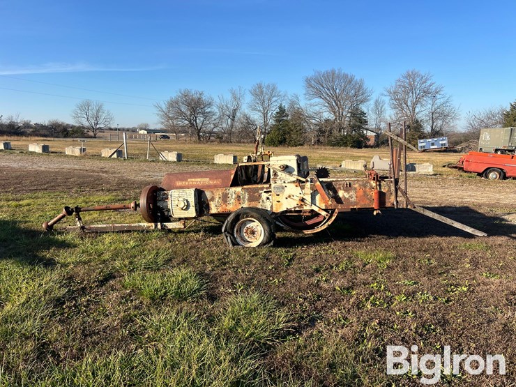 international-47-image-8