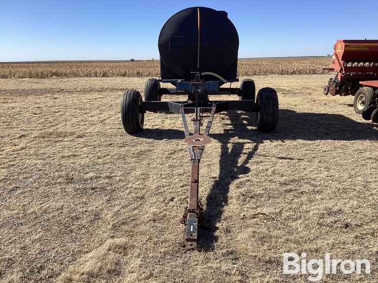 duo-lift-1600-image-2