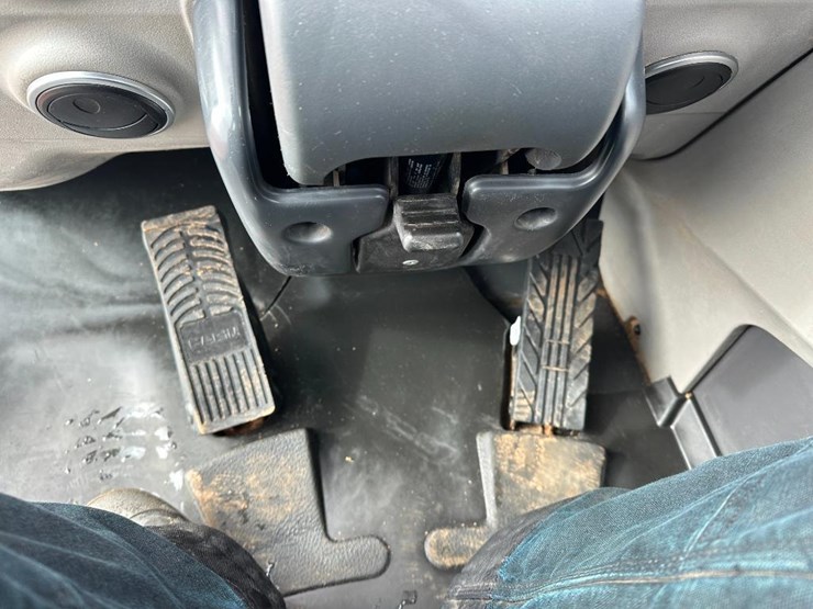 2022-case-221f-image-62